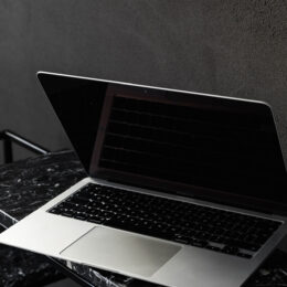 Scaling Your Business: When to Seek Consulting Advice
