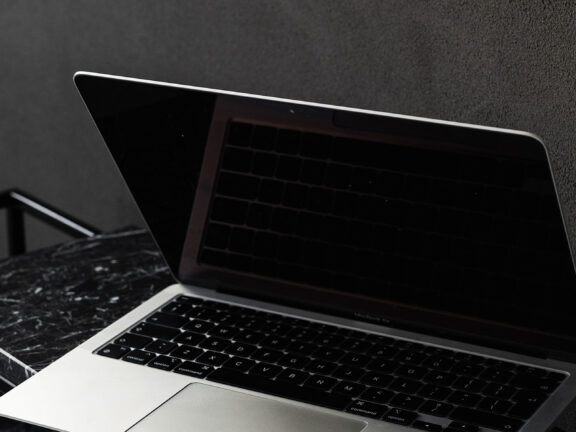 Expert Advice: Essential Tips from Business Consultants