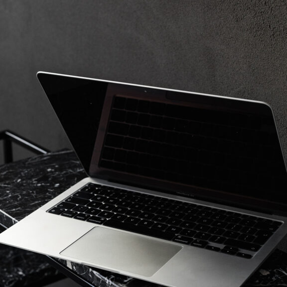 Expert Advice: Essential Tips from Business Consultants