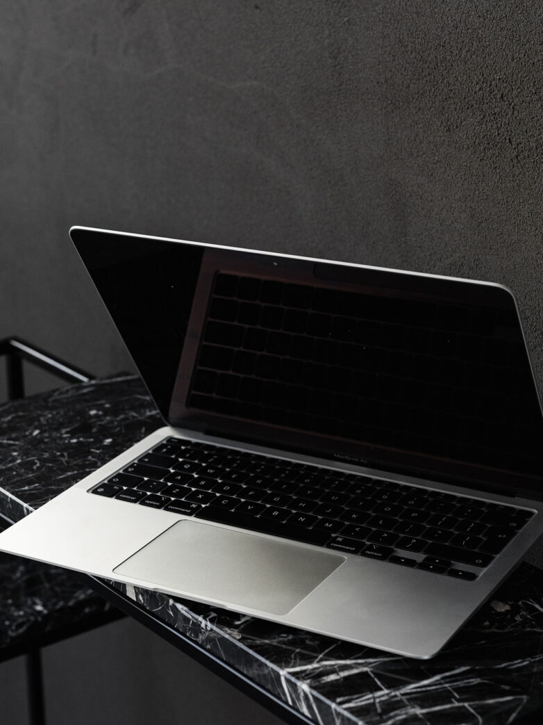Expert Advice: Essential Tips from Business Consultants